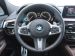 BMW 6 серия 630d xDrive Steptronic (265 л.с.)