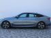 BMW 6 серия 630d xDrive Steptronic (265 л.с.) 2018 с пробегом 4 тыс.км.  л. в Киеве на Auto24.org – фото 2