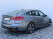 BMW 6 серия 630d xDrive Steptronic (265 л.с.) 2018 с пробегом 4 тыс.км.  л. в Киеве на Auto24.org – фото 3