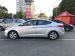 Hyundai Elantra 2013 с пробегом 48 тыс.км. 1.797 л. в Черкассах на Auto24.org – фото 3