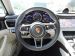 Porsche Panamera Turbo 4.0 PDK AWD (550 л.с.)