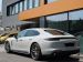Porsche Panamera Turbo 4.0 PDK AWD (550 л.с.) 2017 с пробегом 2 тыс.км.  л. в Киеве на Auto24.org – фото 9