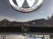 Volkswagen Caravelle 2.0 TSI DSG L1 (204 л.с.) Highline 2018 с пробегом 1 тыс.км.  л. в Киеве на Auto24.org – фото 11