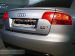 Audi A4 2006 с пробегом 65 тыс.км. 1.998 л. в Днепре на Auto24.org – фото 3
