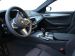 BMW 5 серия 530i xDrive 8-Steptronic (252 л.с.) Base 2018 с пробегом 7 тыс.км.  л. в Киеве на Auto24.org – фото 3