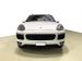 Porsche Cayenne 2016 з пробігом 30 тис.км. 3 л. в Киеве на Auto24.org – фото 1