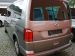 Volkswagen Caravelle 2.0 BiTDI DSG 4Motion L2 (180 л.с.) Highline