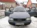 Audi A6 1991 с пробегом 346 тыс.км. 2.3 л. в Львове на Auto24.org – фото 1