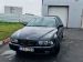 BMW 5 серия 525d MT (163 л.с.) 2001 с пробегом 311 тыс.км.  л. в Киеве на Auto24.org – фото 2