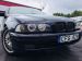 BMW 5 серия 525d MT (163 л.с.) 2001 с пробегом 311 тыс.км.  л. в Киеве на Auto24.org – фото 4