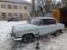 ГАЗ 21 1962 с пробегом 1 тыс.км. 2.4 л. в Львове на Auto24.org – фото 3