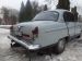 ГАЗ 21 1962 с пробегом 1 тыс.км. 2.4 л. в Львове на Auto24.org – фото 5