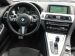 BMW 6 серия 2013 з пробігом 1 тис.км. 3 л. в Киеве на Auto24.org – фото 6