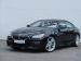 BMW 6 серия 2013 с пробегом 1 тыс.км. 3 л. в Киеве на Auto24.org – фото 4