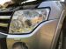 Mitsubishi Pajero 3.0 AT AWD (178 л.с.) 2017 с пробегом 125 тыс.км.  л. в Львове на Auto24.org – фото 10