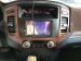 Mitsubishi Pajero 3.0 AT AWD (178 л.с.) 2017 з пробігом 125 тис.км.  л. в Львове на Auto24.org – фото 3