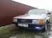 Audi 100 1989 з пробігом 375 тис.км. 2.3 л. в Черновцах на Auto24.org – фото 4