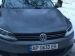 Volkswagen Jetta 2011 з пробігом 160 тис.км. 2 л. в Киеве на Auto24.org – фото 1