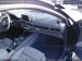 Audi A4 2.0 TFSI S tronic (190 л.с.)