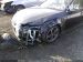 Audi A4 2.0 TFSI S tronic (190 л.с.) 2018 з пробігом 2 тис.км.  л. в Киеве на Auto24.org – фото 11