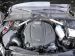 Audi A4 2.0 TFSI S tronic (190 л.с.) 2018 з пробігом 2 тис.км.  л. в Киеве на Auto24.org – фото 7