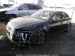 Audi A4 2.0 TFSI S tronic (190 л.с.) 2018 с пробегом 2 тыс.км.  л. в Киеве на Auto24.org – фото 10