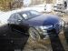 Audi A4 2.0 TFSI S tronic (190 л.с.) 2018 с пробегом 2 тыс.км.  л. в Киеве на Auto24.org – фото 1