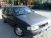 Fiat Tempra 1995 с пробегом 269 тыс.км.  л. в Мариуполе на Auto24.org – фото 3
