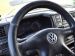 Volkswagen Transporter 1999 з пробігом 300 тис.км. 2.4 л. в Ладыжине на Auto24.org – фото 7