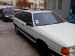 Audi 100 1984 с пробегом 280 тыс.км. 2.226 л. в Николаеве на Auto24.org – фото 7
