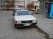 Audi 100 1984 с пробегом 280 тыс.км. 2.226 л. в Николаеве на Auto24.org – фото 1