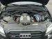 Audi SQ5 2015 з пробігом 20 тис.км. 3 л. в Днепре на Auto24.org – фото 9