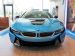 BMW i8 2018 с пробегом 1 тыс.км. 1.5 л. в Киеве на Auto24.org – фото 6