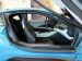 BMW i8 2018 з пробігом 1 тис.км. 1.5 л. в Киеве на Auto24.org – фото 7