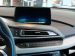 BMW i8 2018 с пробегом 1 тыс.км. 1.5 л. в Киеве на Auto24.org – фото 4