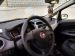 Fiat Linea 2015 с пробегом 24 тыс.км. 1.368 л. в Сумах на Auto24.org – фото 9