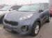 Kia Sportage 1.7 CRDi МТ 2WD (115 л.с.)