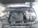 Audi A5 2.0 TFSI S tronic quattro (225 л.с.) 2012 с пробегом 79 тыс.км.  л. в Киеве на Auto24.org – фото 7