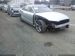 Audi A5 2.0 TFSI S tronic quattro (225 л.с.) 2012 с пробегом 79 тыс.км.  л. в Киеве на Auto24.org – фото 5
