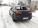 Mitsubishi lancer x 2008 с пробегом 250 тыс.км.  л. в Ивано-Франковске на Auto24.org – фото 3