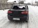 Mitsubishi lancer x 2008 с пробегом 250 тыс.км.  л. в Ивано-Франковске на Auto24.org – фото 5