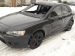 Mitsubishi lancer x 2008 з пробігом 250 тис.км.  л. в Ивано-Франковске на Auto24.org – фото 1