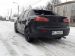 Mitsubishi lancer x 2008 з пробігом 250 тис.км.  л. в Ивано-Франковске на Auto24.org – фото 4