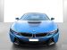 BMW i8 2016 з пробігом 28 тис.км. 1.5 л. в Киеве на Auto24.org – фото 7