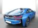 BMW i8 2016 с пробегом 28 тыс.км. 1.5 л. в Киеве на Auto24.org – фото 3