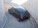 Citroen C4 2017 с пробегом 0 тыс.км. 1.2 л. в Киеве на Auto24.org – фото 7