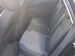 Citroen C4 2017 с пробегом 0 тыс.км. 1.2 л. в Киеве на Auto24.org – фото 4