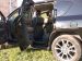 Jeep Compass 2.4 AT AWD (170 л.с.) 2014 с пробегом 37 тыс.км.  л. в Харькове на Auto24.org – фото 11