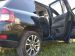 Jeep Compass 2.4 AT AWD (170 л.с.) 2014 с пробегом 37 тыс.км.  л. в Харькове на Auto24.org – фото 8