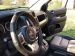 Jeep Compass 2.4 AT AWD (170 л.с.) 2014 с пробегом 37 тыс.км.  л. в Харькове на Auto24.org – фото 5